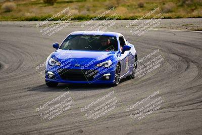 media/Feb-17-2024-Extreme Speed (Sat) [[f2f02d613c]]/Green Group/Session 3 (Turn 4)/